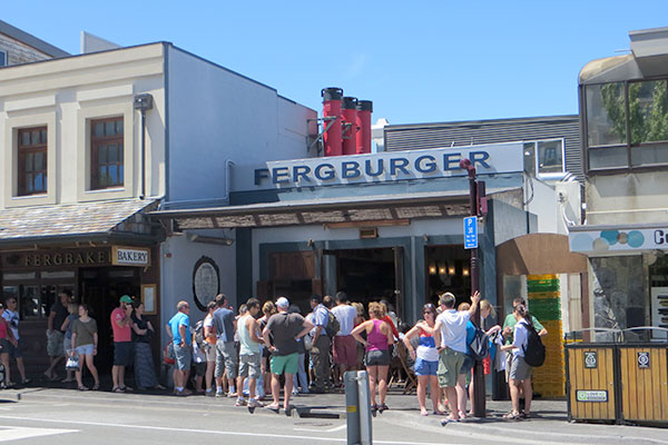 fergburger_outside