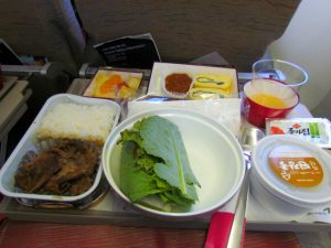 asiana-airlines-luchtvaartmaatschapij-eten-in-de-lucht-maaltijd